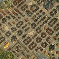 #Anno1404