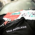 #VAGPODLASIE2011ZDJECIAKROFOT