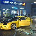 Extra Cars Photo Mix Ciekawostki Różności Dubai Sick Cars Arabian