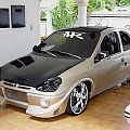 [CARS] Tuning #Cars #Tuning