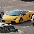 Extra Cars Photo Mix Ciekawostki Różności Dubai Sick Cars Arabian