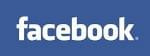 logo #facebook