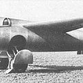 He-178