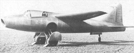 He-178