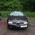 Spotkanie 15.05.2011