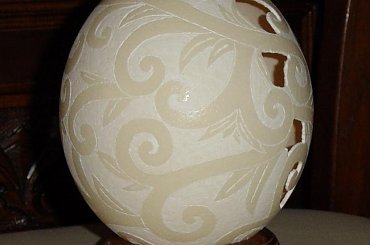 #AżuroweJajka #pisanki #wielkanoc #StrusieJajo #jajka #wydmuszki #pisanka #kraszanka #ażurek #koronkowe