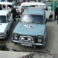 Uzbekistan #Uzbekistan #motoryzacja #samochody #Azja