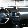#PuntoFiatSx