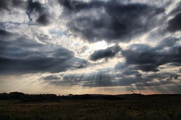 Connemara #Barna #Belfast #Cobh #Connemara #Cork #Dublin #Galway #Ireland #Irlandia #Spidall