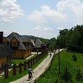 Beskid Sadecki