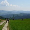 Beskid Sadecki