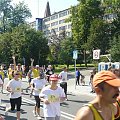 I Maraton Opolski 29.05.2011