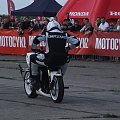 #ExtremeMotoBemowo2008