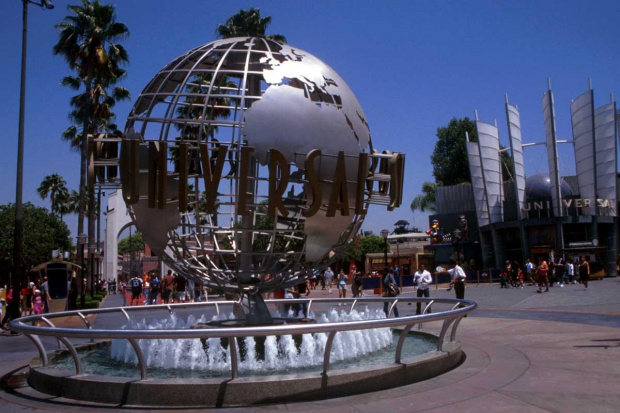 california,los angeles,universal studio,arizona #california #LosAngeles #UniversalStudio #arizona