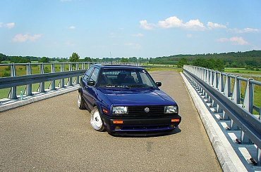 jetta rejden #jetta #rejden #bbs #lb5r