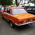 Fiat125p