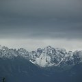 Tatry.