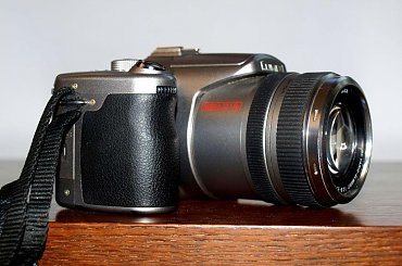 #aparat #lumix #panasonic