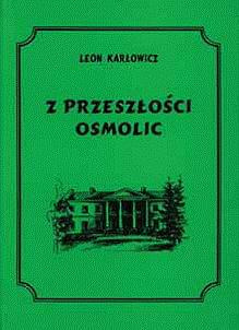 Okładki książek #OkladkiKsiazek