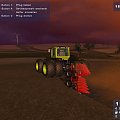 Landwirtschafts-Simulator 2009 #LandwirtschaftsSimulator #Landwirtschafts #Simulator