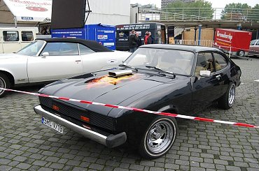 #katowice #tuning #zlot #mtk